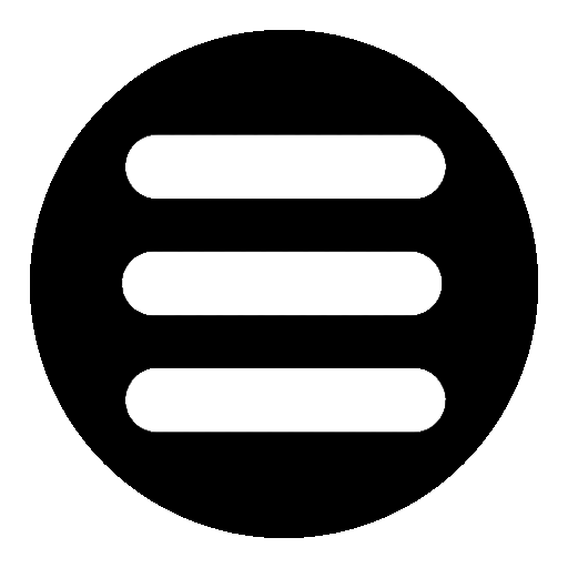 Search/Filter/Zoom