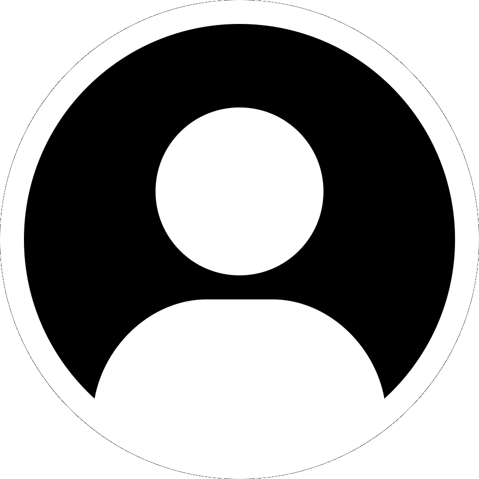 Login/Register