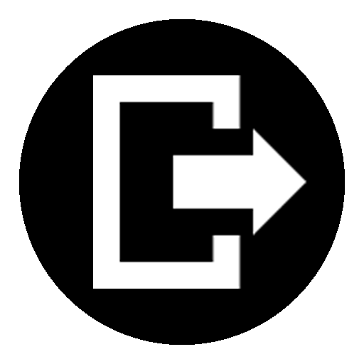 Logout